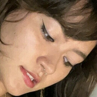 Aina.loves Çıplak