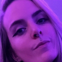 Ainevixen Çıplak
