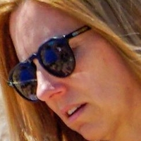 Ainhoa Armentia Çıplak