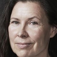 Aino Seppo Çıplak