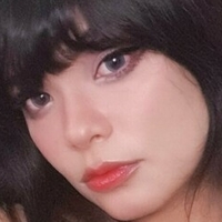 Airi_han Çıplak