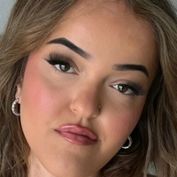 Airikacal Çıplak
