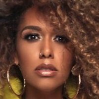 Aisha Thalia Çıplak