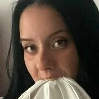 aishabal Çıplak