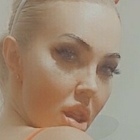 Aisleyne Çıplak
