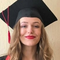 Aislin Çıplak