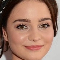 Aisling Franciosi Çıplak