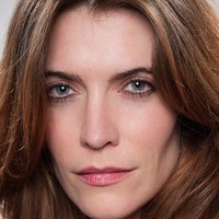 Aislinn Sands Çıplak