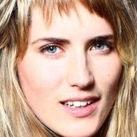 Aitana Hercal Çıplak