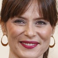 Aitana Sánchez-Gijón Çıplak