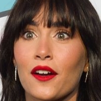 Aitana Çıplak