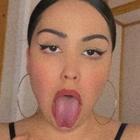 aiyannahmalufree Çıplak