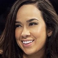 AJ Lee Çıplak