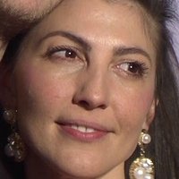 Aja Volkman Çıplak