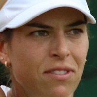 Ajla Tomljanovic Çıplak