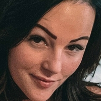 Ajmodel_93 Çıplak