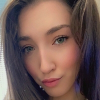 ajxrayfree Çıplak