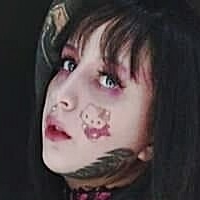 akamemasha Çıplak