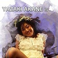 Akane Yazaki Çıplak
