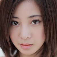 Akari Ozawa Çıplak