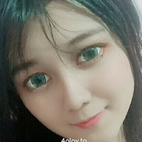 Akazukii Akazukii Çıplak