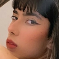 Akemi Harummi Çıplak