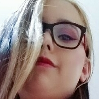 Akemi Yamada Çıplak