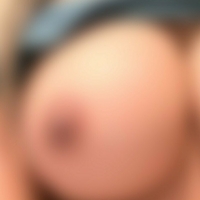 akgoddess907 Çıplak
