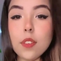 Aki_Nori Çıplak