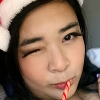 Akidearest Çıplak