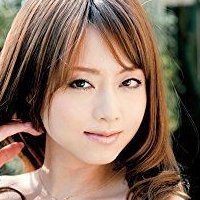 Akiho Yoshizawa Çıplak
