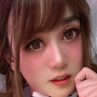 akiminini Çıplak