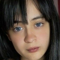 Akira Isabella Çıplak