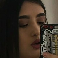 akirajones Çıplak