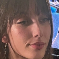 akushkitty Çıplak