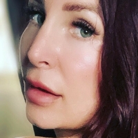 A Little BitTiffany Çıplak