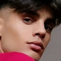 aladdintwink Çıplak