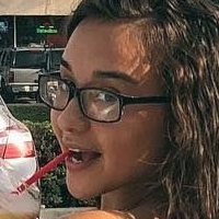 Alahna Ly Çıplak