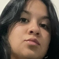 alai_gonzalez Çıplak