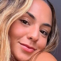 Alaina Chacon Çıplak