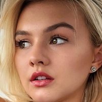 Alana Boden Çıplak