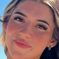 Alana_dickson Çıplak