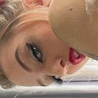 Alana Gollman Çıplak