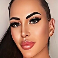 Alana Jurado Çıplak