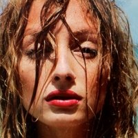 Alana Marie Çıplak