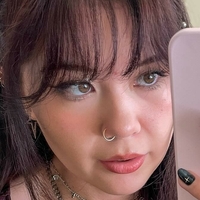Alana Misako Çıplak