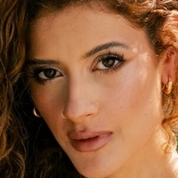 Alana Rey Çıplak