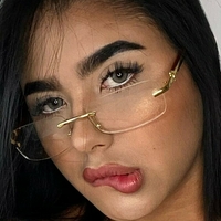 Alana Romero Çıplak