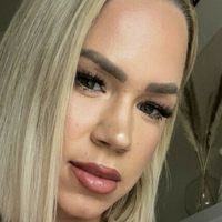 Alana Shelise Çıplak