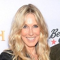 Alana Stewart Çıplak